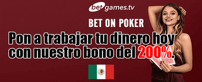 Bono de Bienvenida Alano