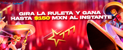 Interfaz de juegos premium en Alano Bet Casino